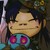Pachigus :iconpachigus: