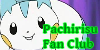 PachirisuFanClub's avatar