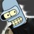 pachz :iconpachz: