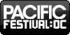 :iconpacific-festival: