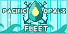 Pacific-Opals-Fleet's avatar