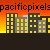 :iconpacific-pixels: