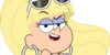 Pacifica-Fan-Club's avatar