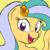 PacificSide18 :iconpacificside18: