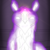 PacifisticFox :iconpacifisticfox: