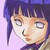 PacifistOwl :iconpacifistowl: