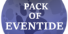 Pack-of-Eventide's avatar