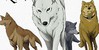 Pack-Of-Wolf-Art's avatar