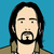 packardesign :iconpackardesign: