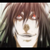 :iconpackblack1: