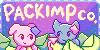 packimp-co.png?3