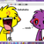 PackOfTheStars :iconpackofthestars: