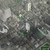 Pacman1170 :iconpacman1170:
