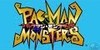 PacManMonstersFC's avatar