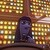 :iconpacokv3: