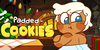 Padded-Cookies's avatar