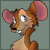 DeviantArt profile picture for @Paddles on DeviantArt