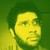 :iconpadeirosteampunk: