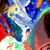 padfoot369 :iconpadfoot369: