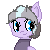 PadfootTheGreat :iconpadfootthegreat: