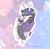 PadfootTheGreat :iconpadfootthegreat: