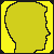 DeviantArt profile picture for @padilha on DeviantArt