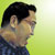 padione :iconpadione: