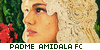 PadmeAmidala-FC's avatar