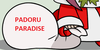 Padoru-Paradise's avatar