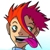 padrino666 :iconpadrino666: