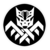 paeanvertex :iconpaeanvertex: