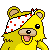 :iconpaedobearplz: