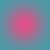 paepear :iconpaepear: