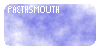 Paethsmouth's avatar