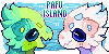 pafu-island's avatar