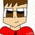 paganonblast340 :iconpaganonblast340: