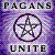 :iconpagans-unite: