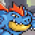 PageEmperor :iconpageemperor: