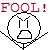 PageMisstress :iconpagemisstress: