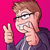 pagesenric :iconpagesenric: