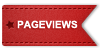 Pageviews-favs's avatar