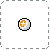 PageviewSwag :iconpageviewswag: