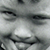 DeviantArt profile picture for @Pah on DeviantArt