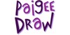 Paigee-Draw's avatar