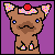 Paigeluvswaffles :iconpaigeluvswaffles: