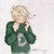 paigethewizard :iconpaigethewizard: