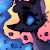 PaigeyPie98 :iconpaigeypie98: