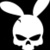 paiigewashere :iconpaiigewashere: