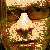 DeviantArt profile picture for @Pail on DeviantArt