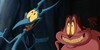 :iconpain-and-panic-club: